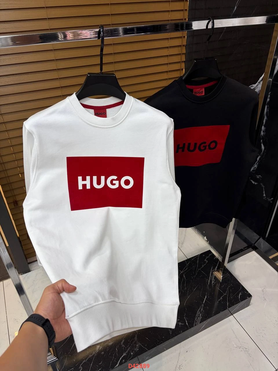 Product thumb