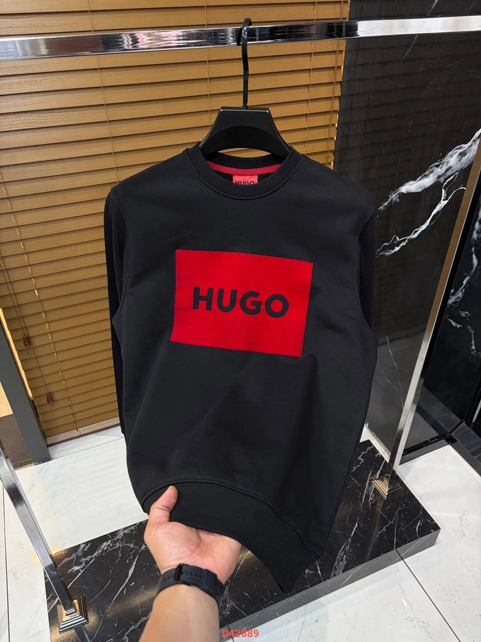 Product thumb