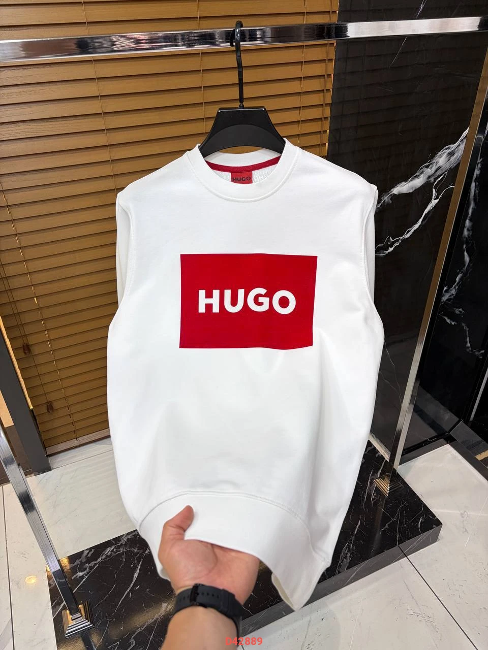 Product thumb