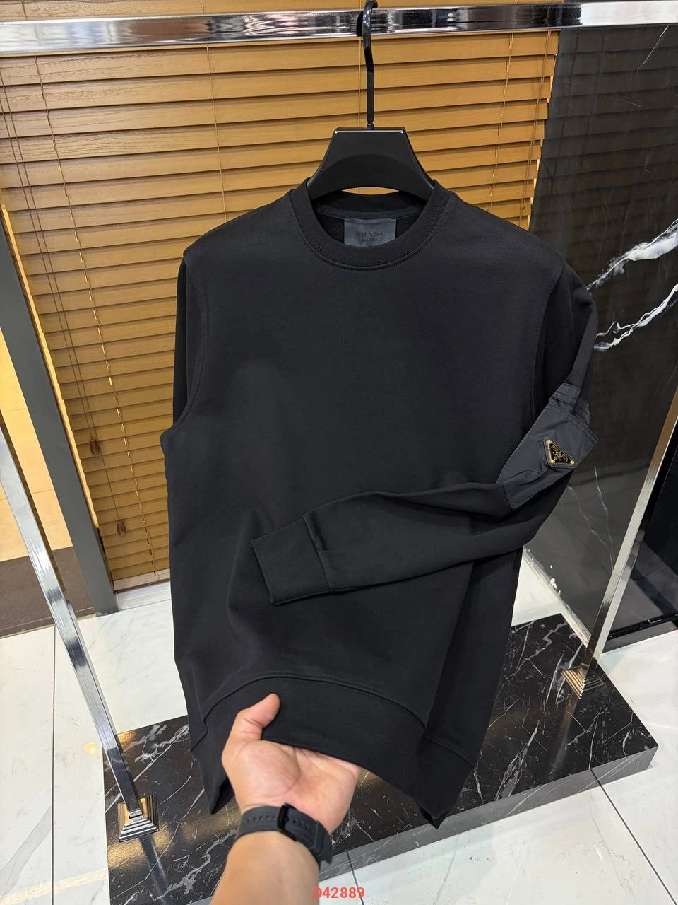 Product thumb