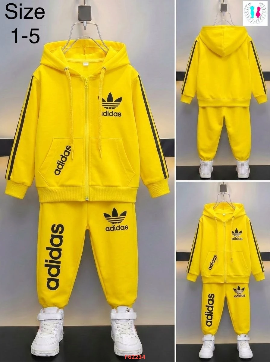 Product thumb