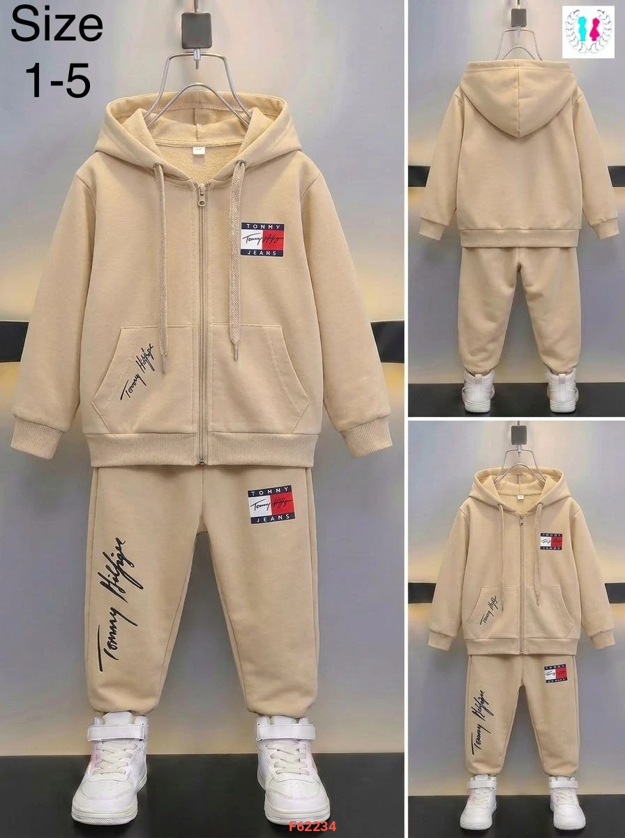 Product thumb