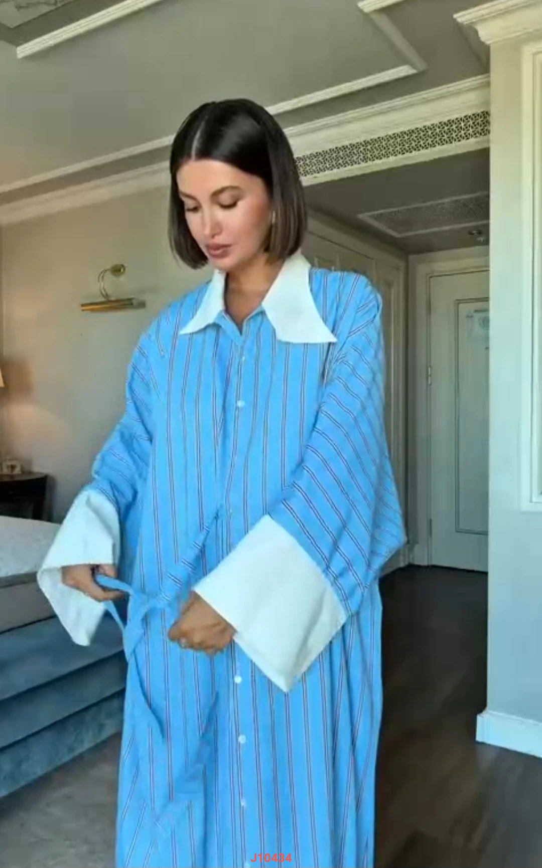 Product thumb