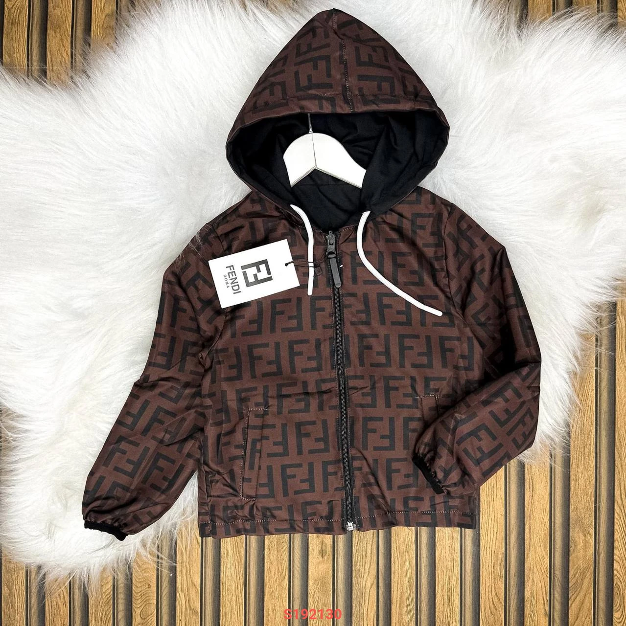 Product thumb