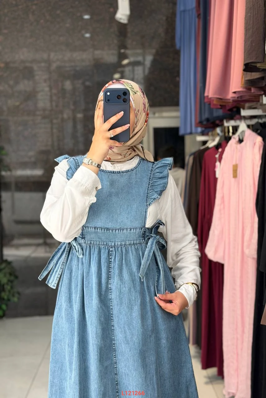 Product thumb