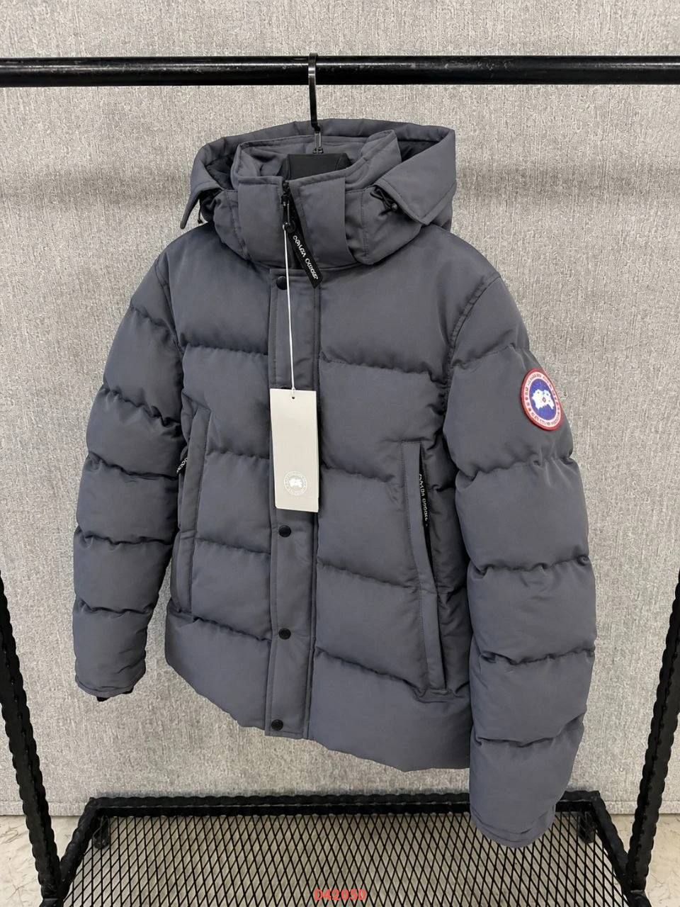 Product thumb