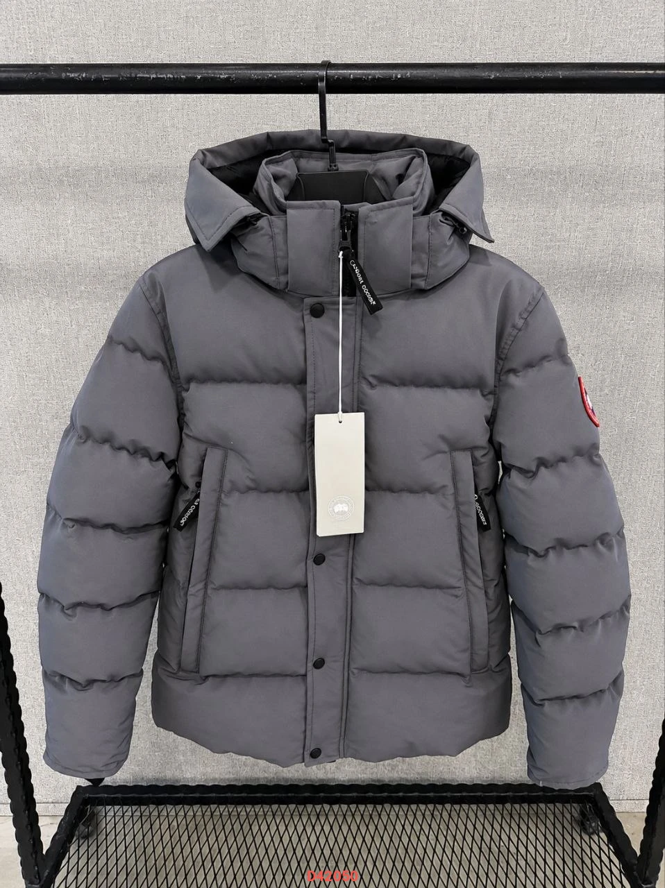 Product thumb