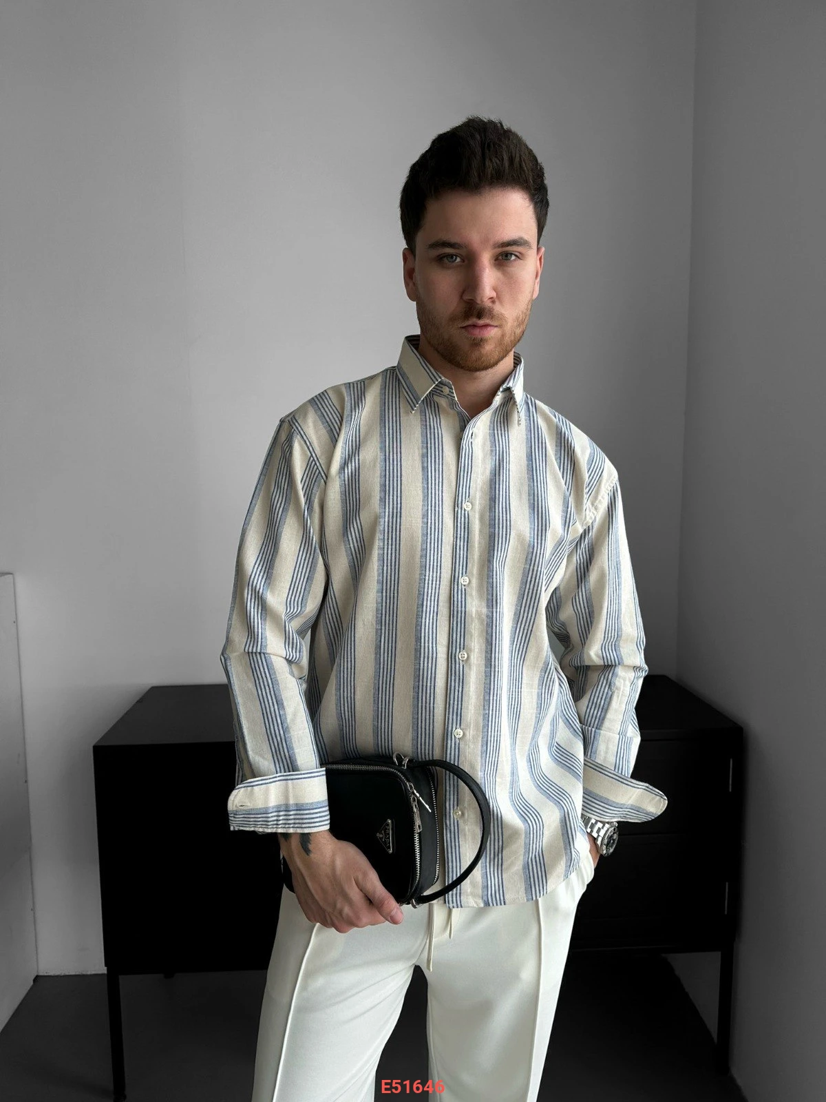 Product thumb