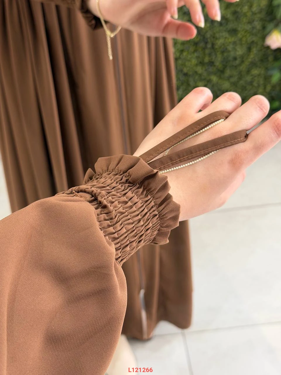 Product thumb
