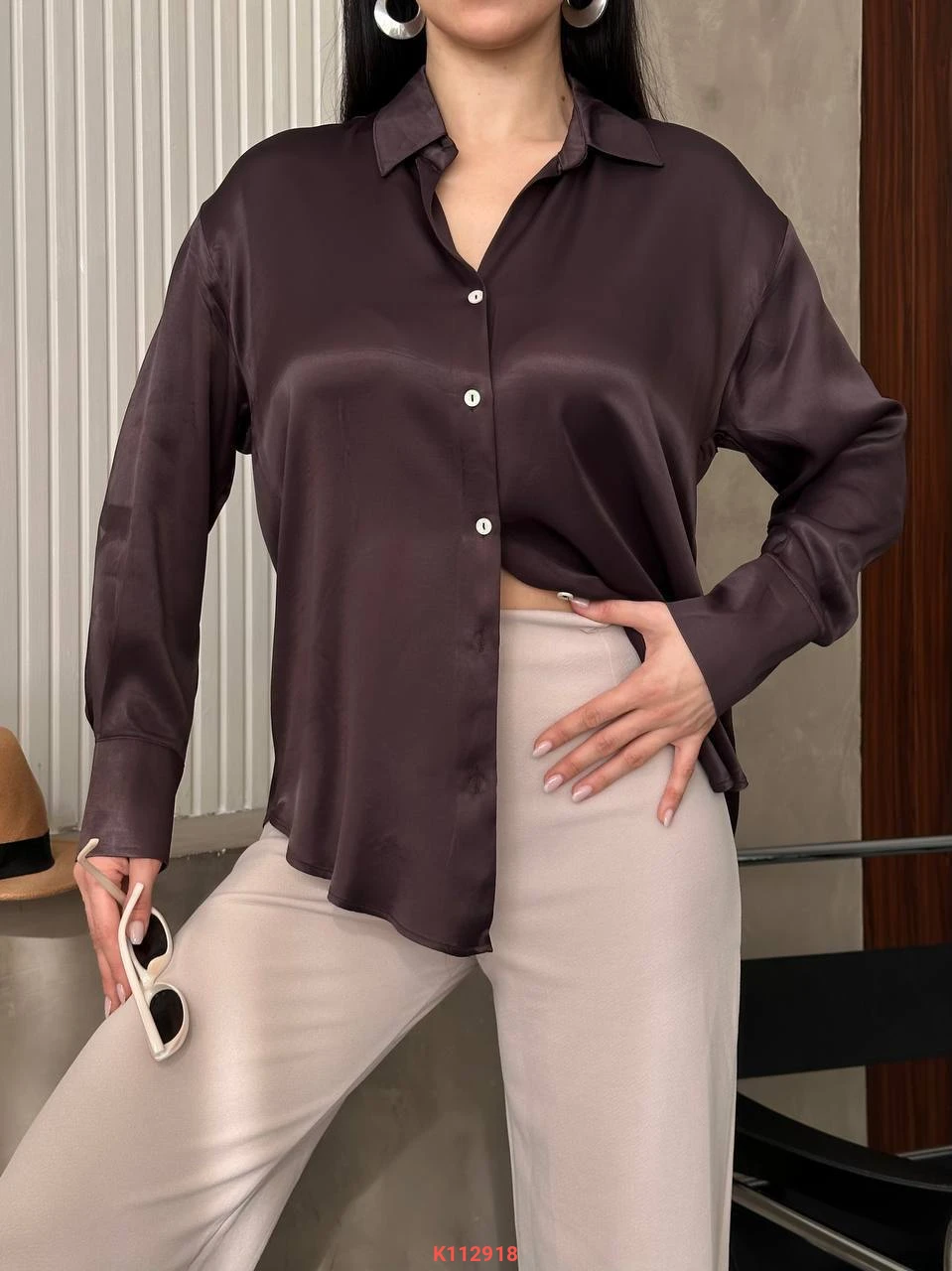 Product thumb