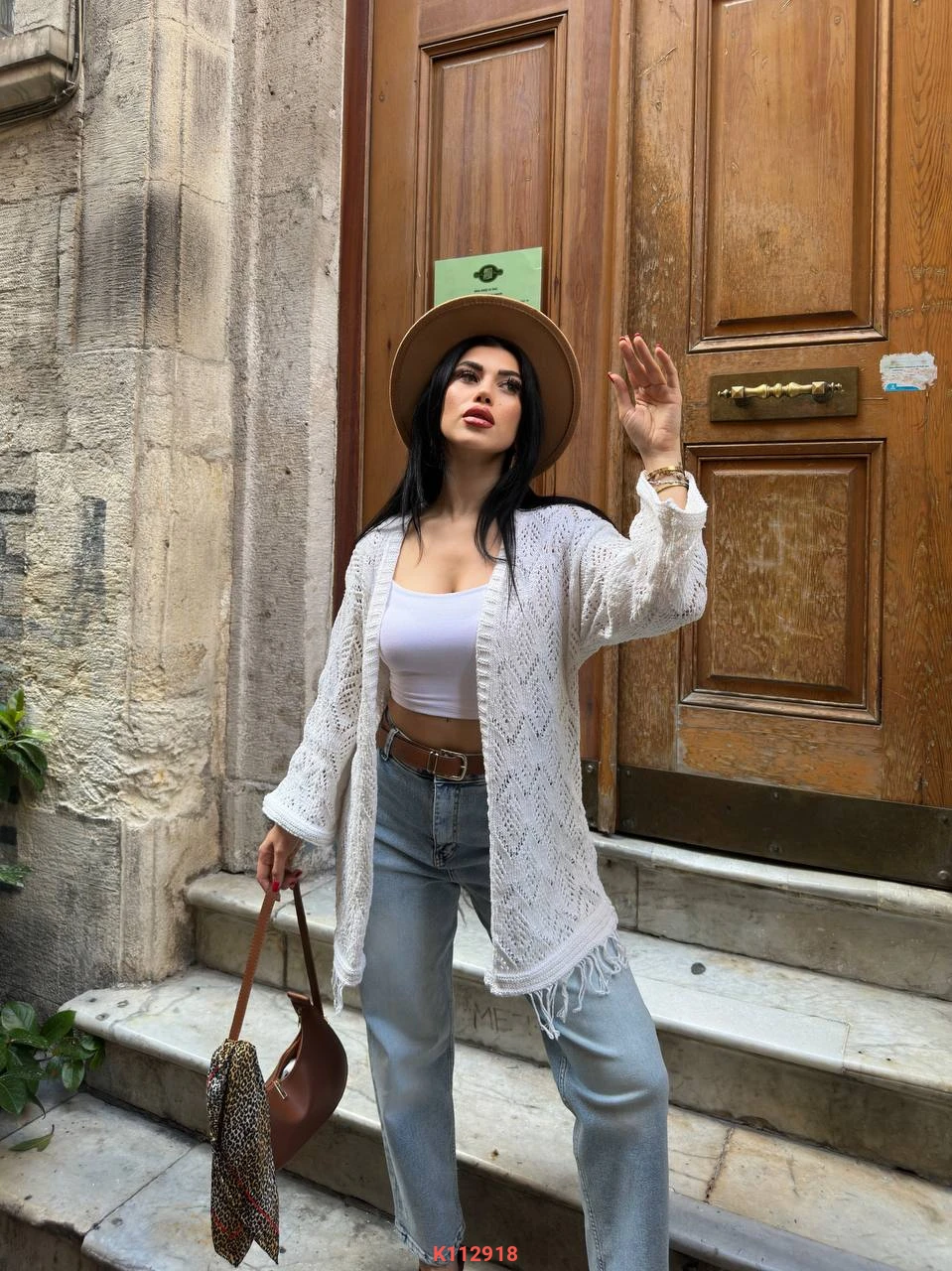 Product thumb