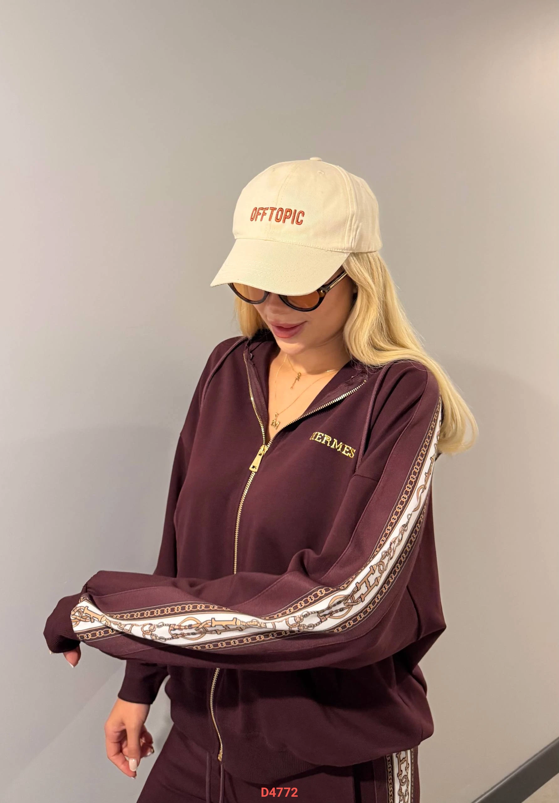 Product thumb