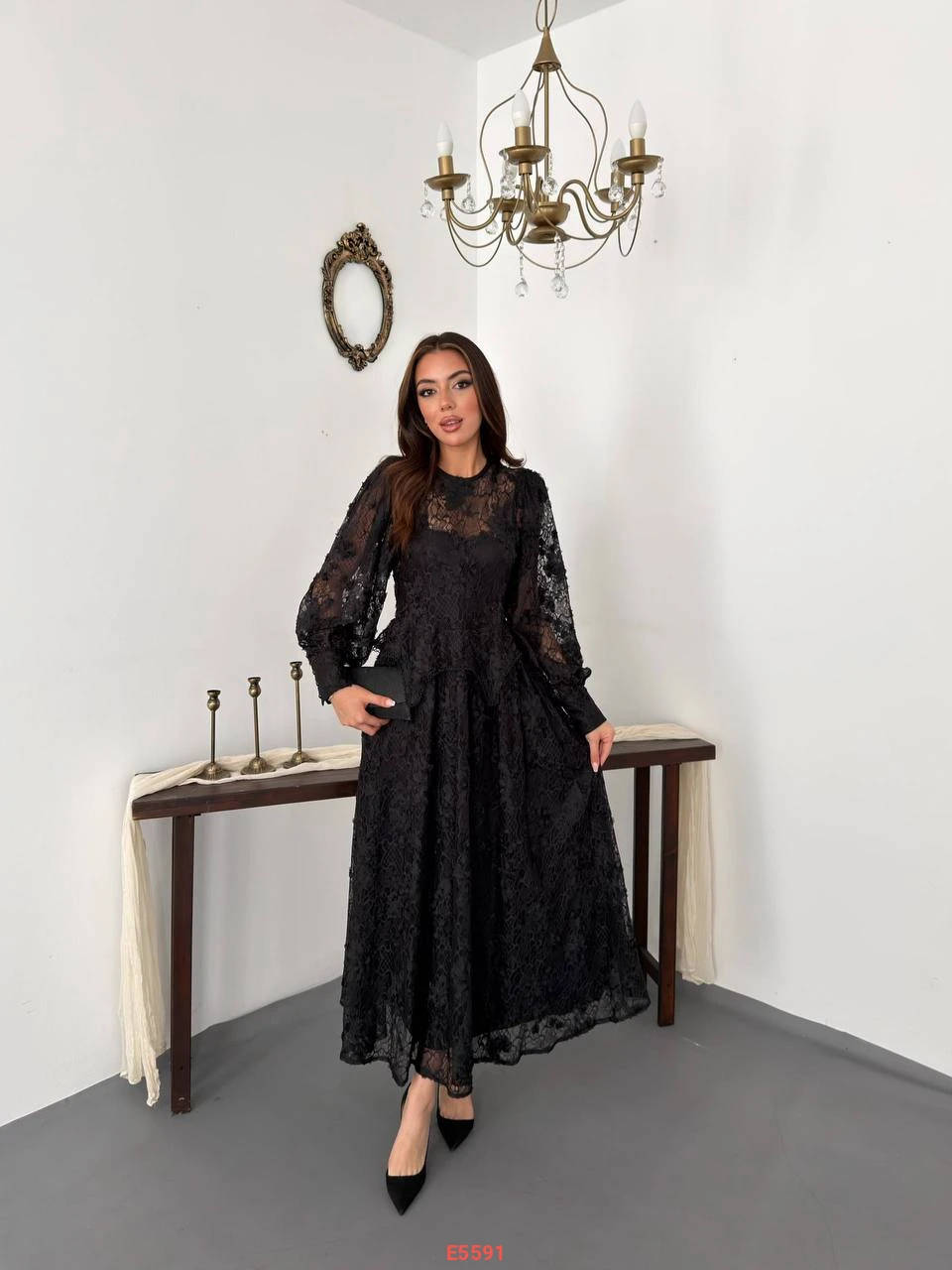 Product thumb