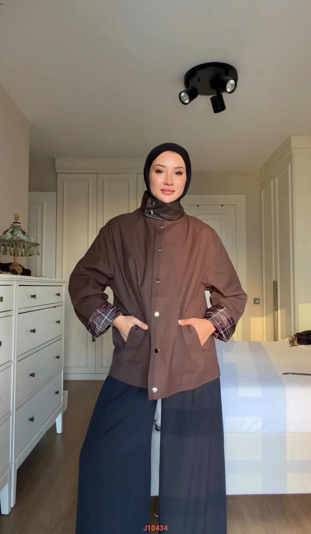 Product thumb