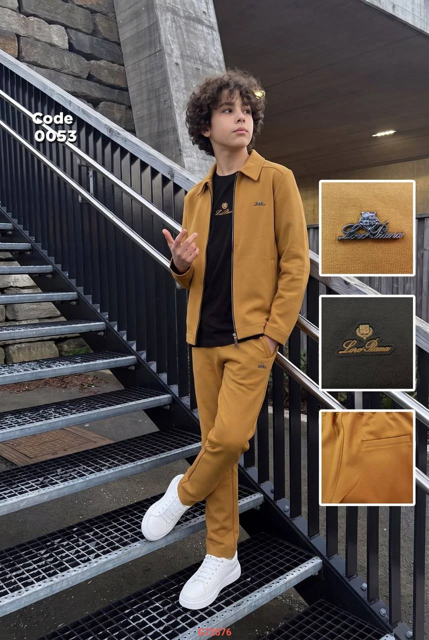 Product thumb