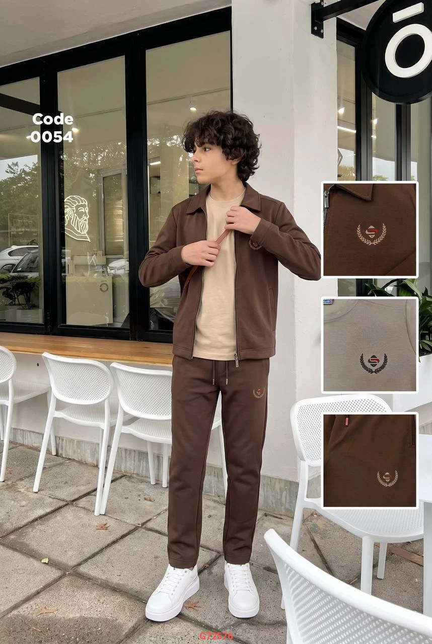 Product thumb