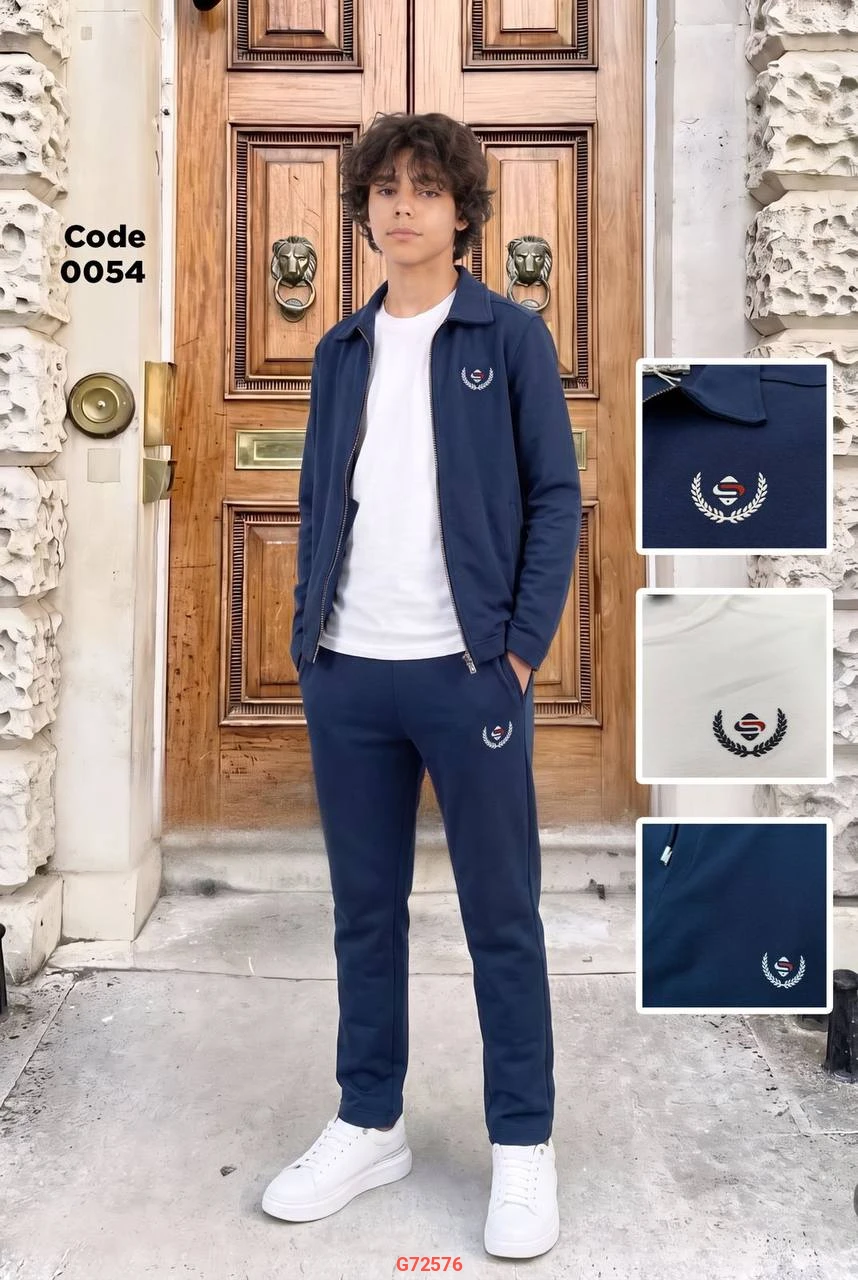 Product thumb
