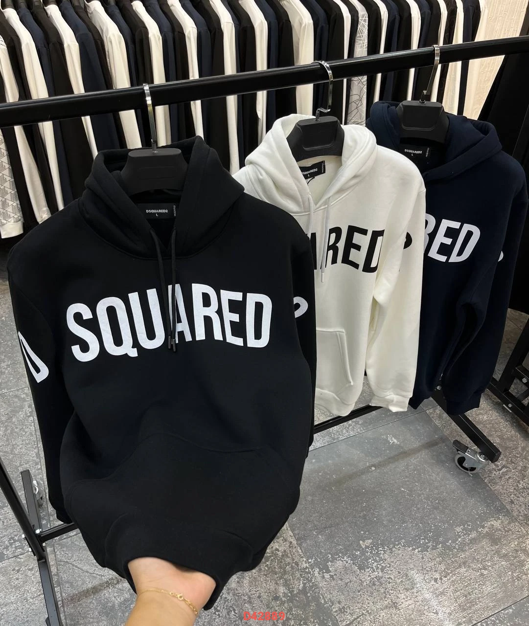 Product thumb