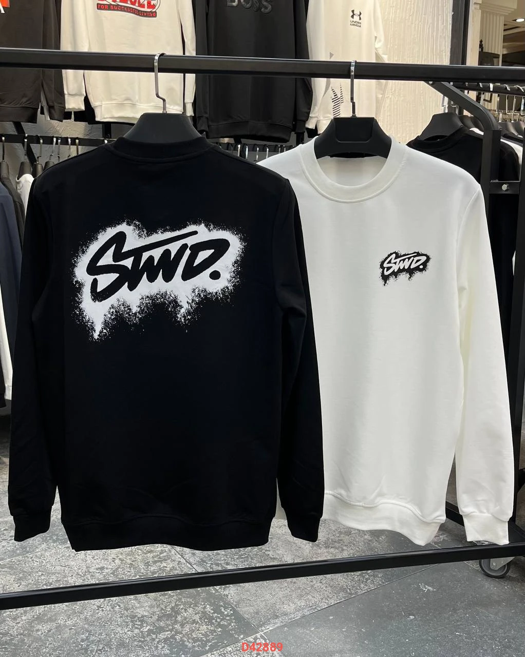 Product thumb