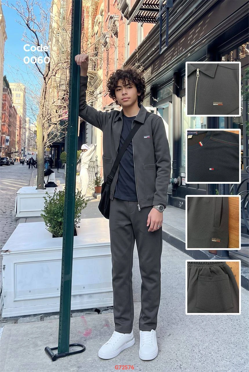 Product thumb