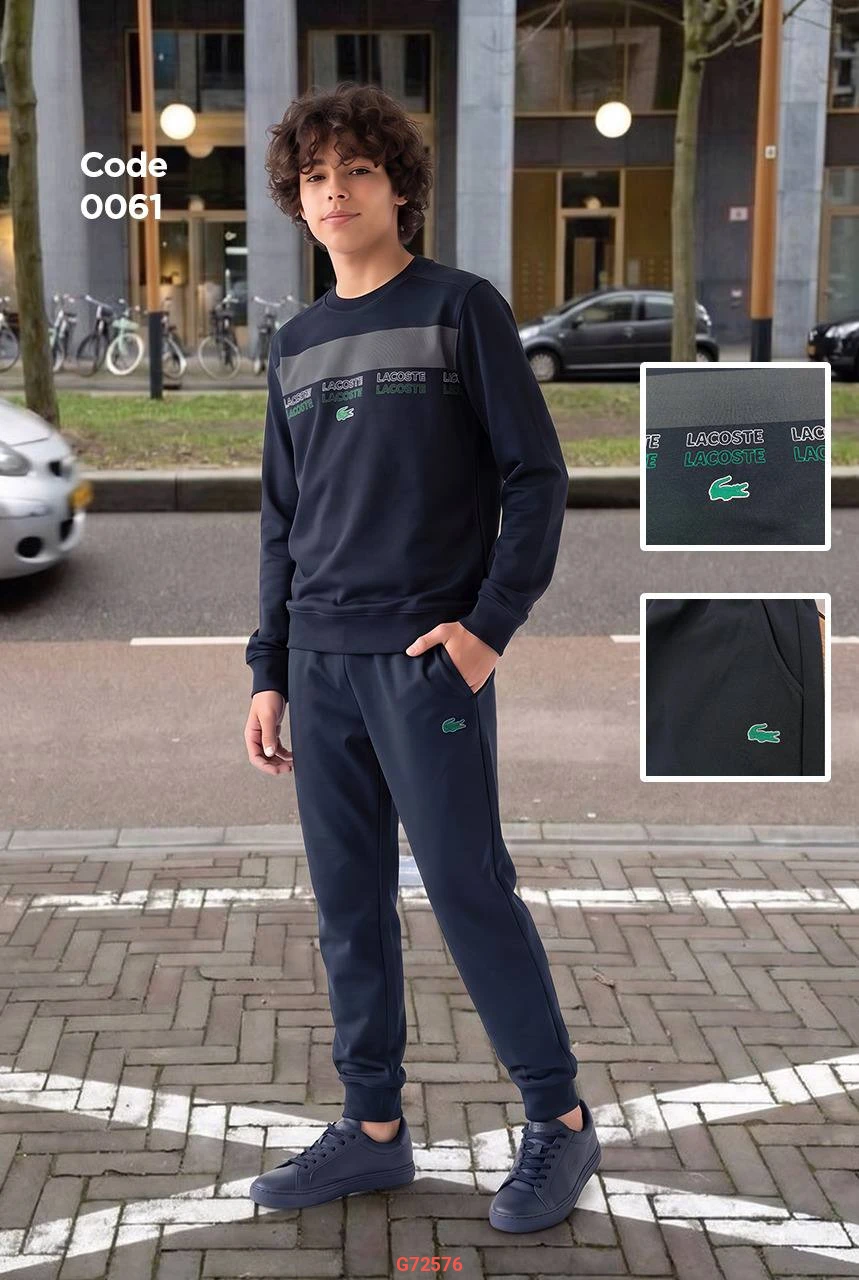 Product thumb