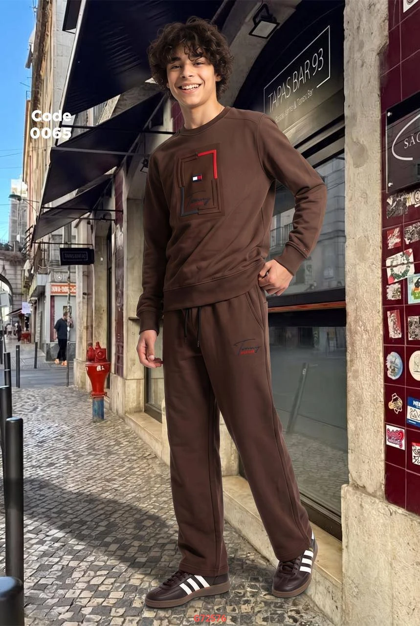 Product thumb