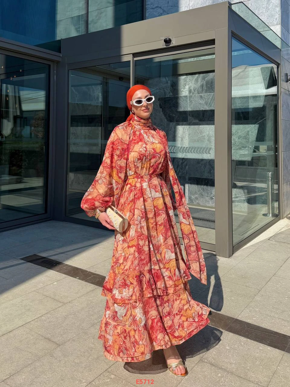 Product thumb