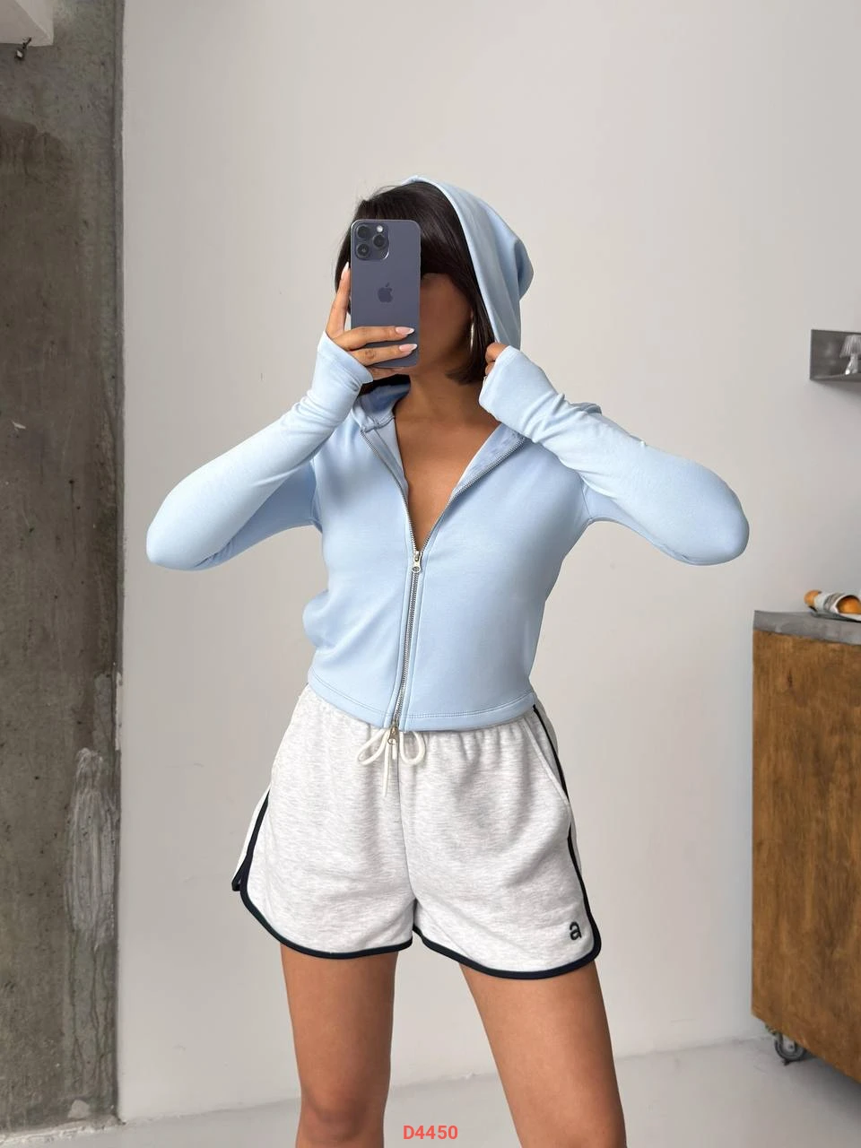 Product thumb