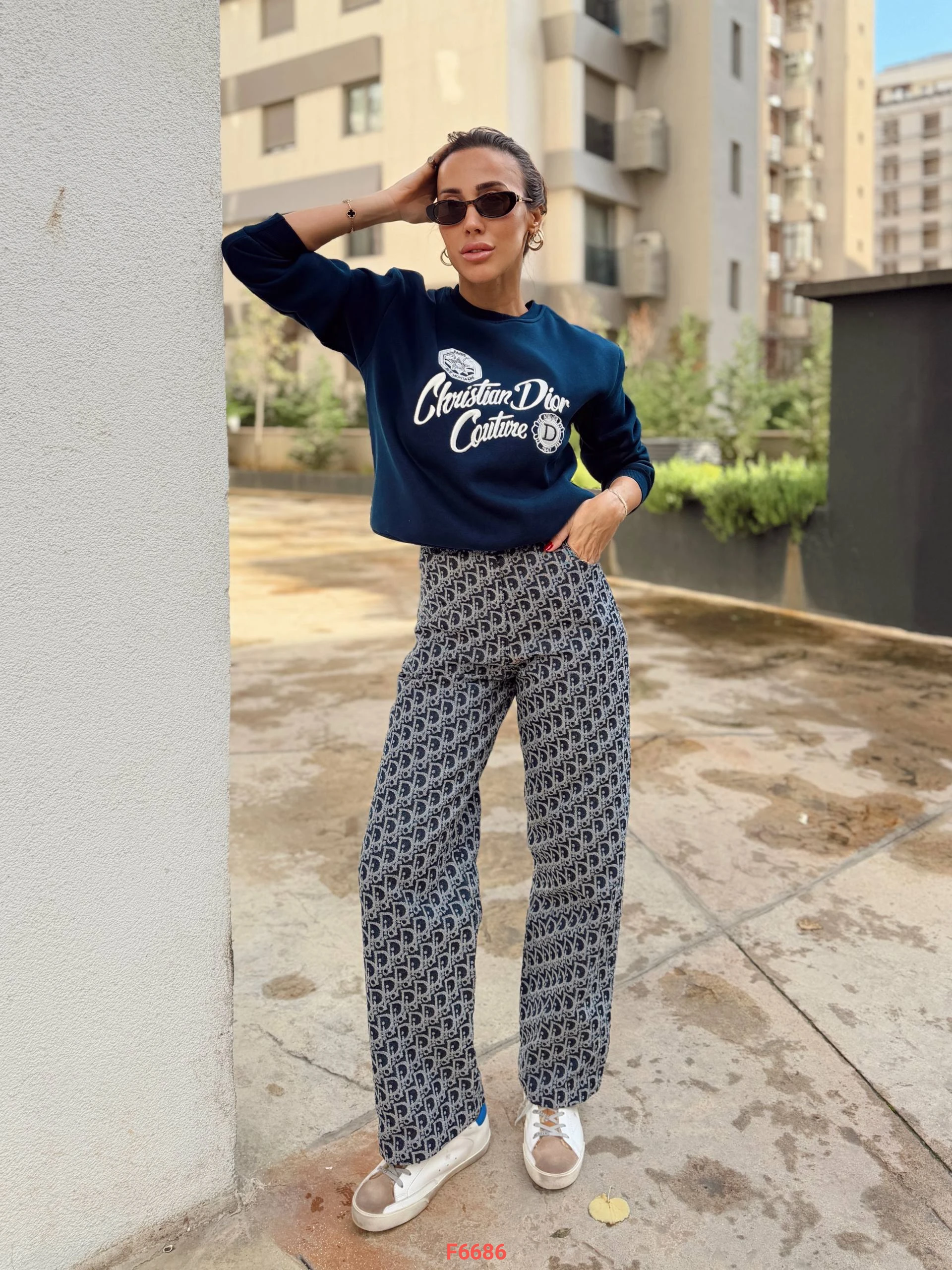Product thumb