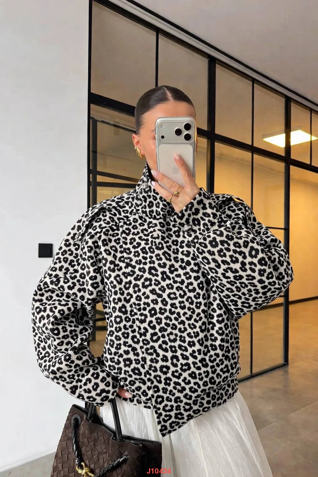 Product thumb
