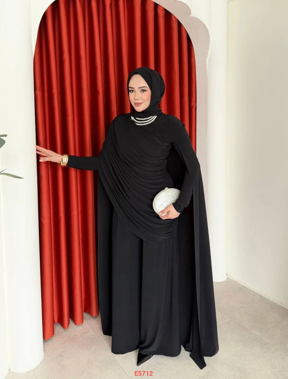 Product thumb