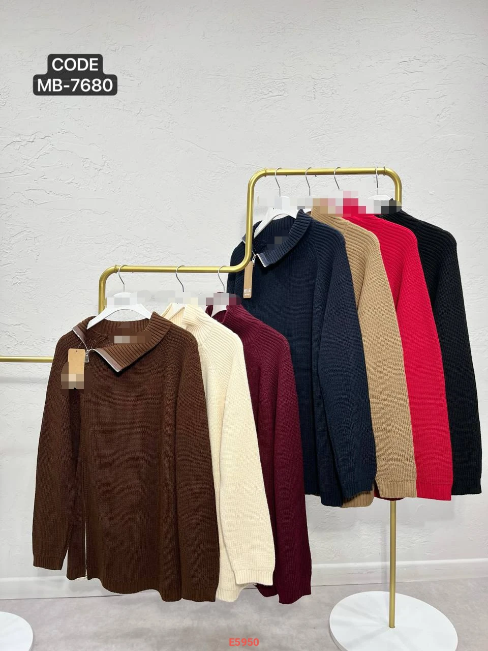 Product thumb