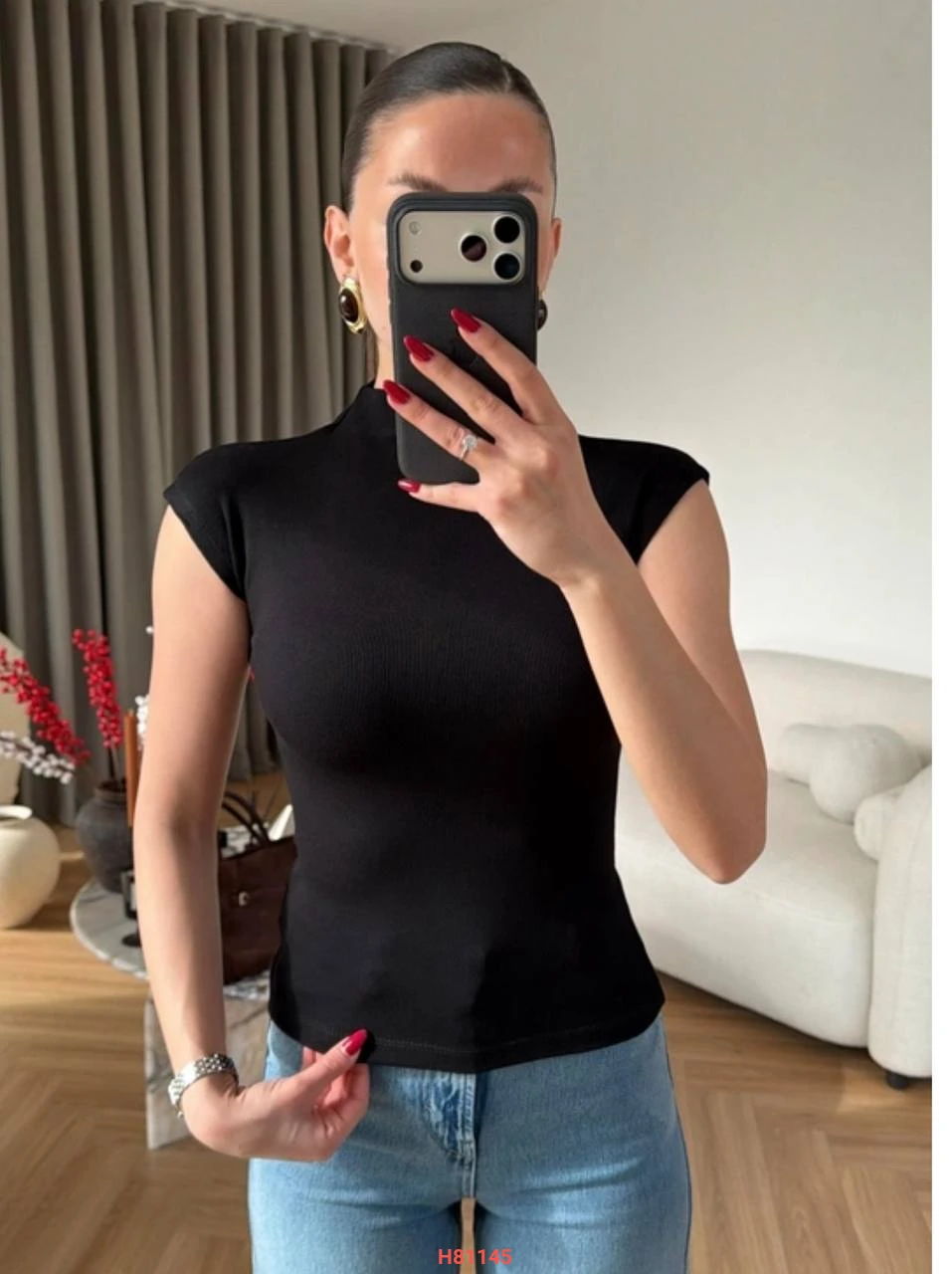 Product thumb