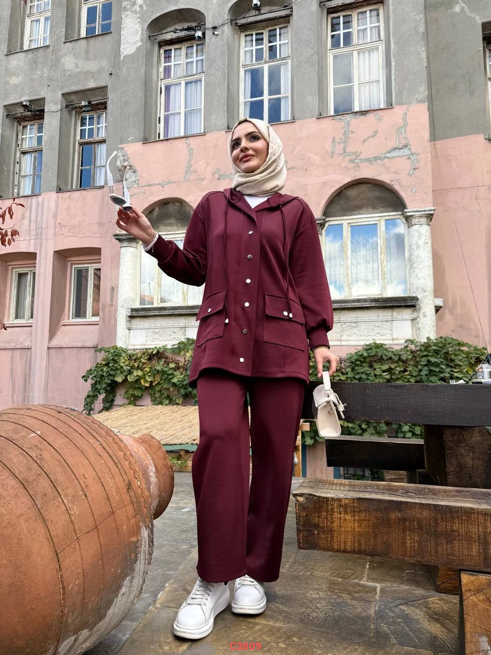 Product thumb