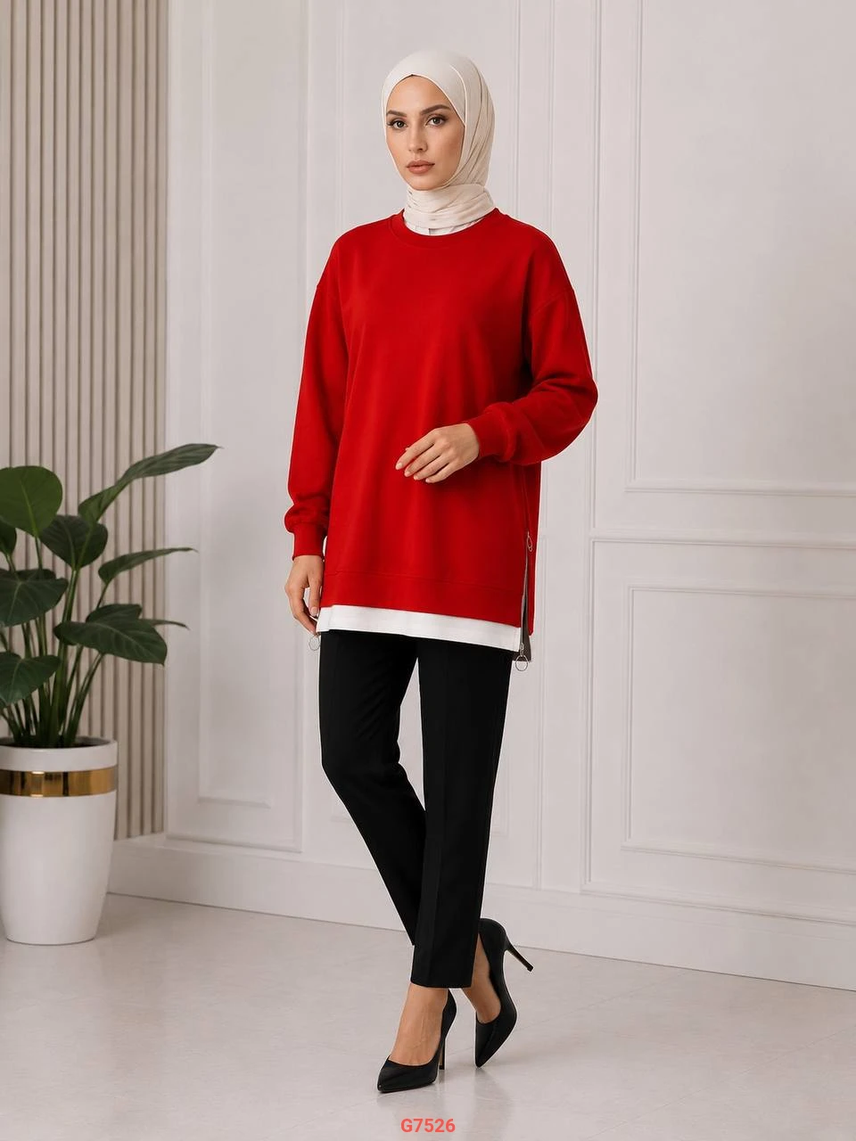Product thumb
