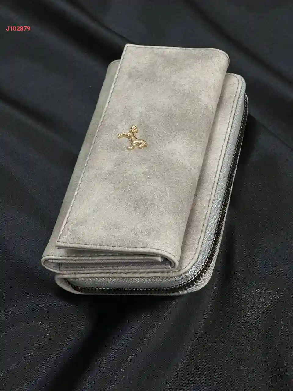 جزدان نسائي