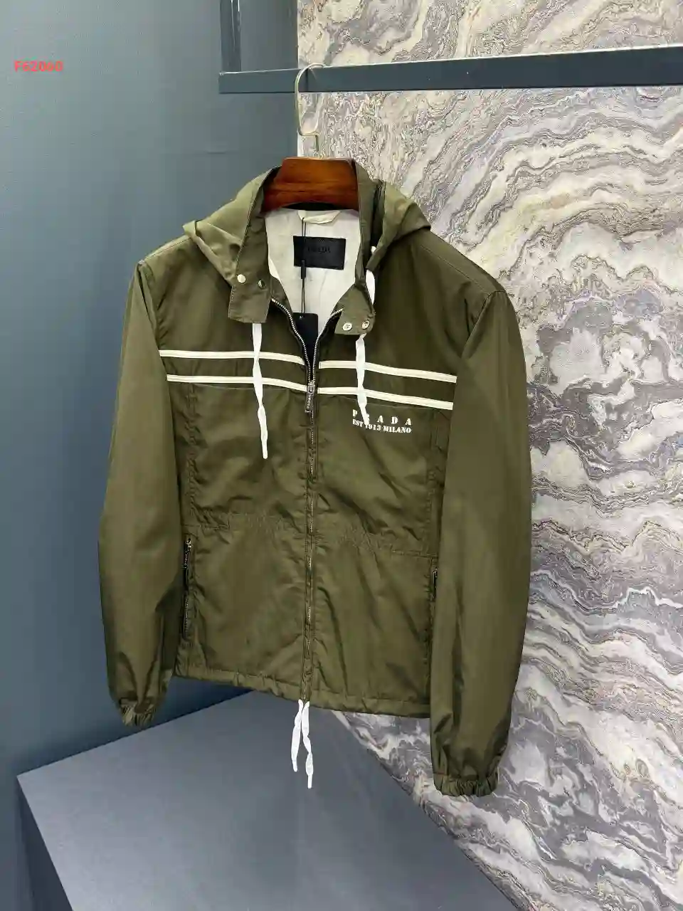 جواكيت رياضية