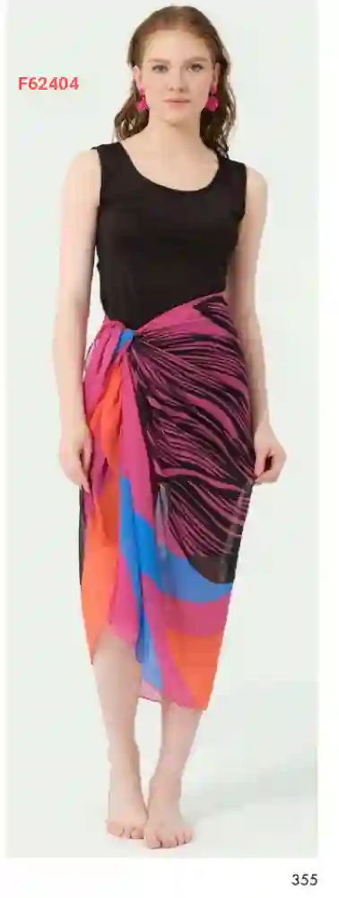 مايوه سباحة