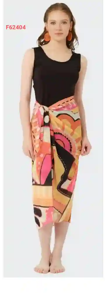 مايوه سباحة