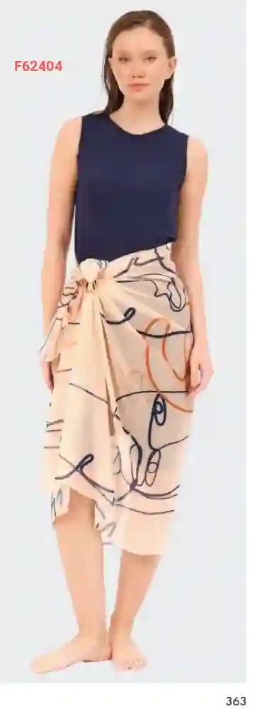 مايوه سباحة