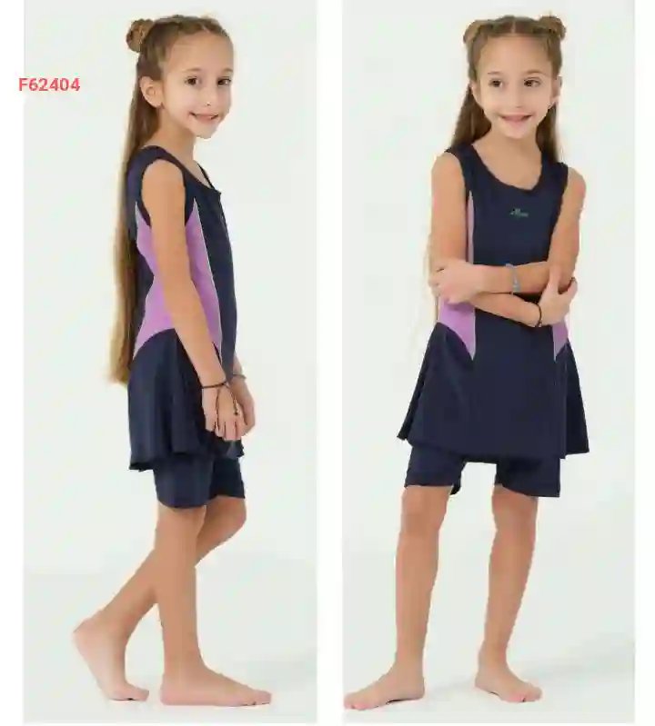 مايوهات السباحة للأطفال