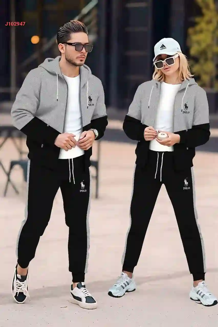 بيجامة رياضة ماركة