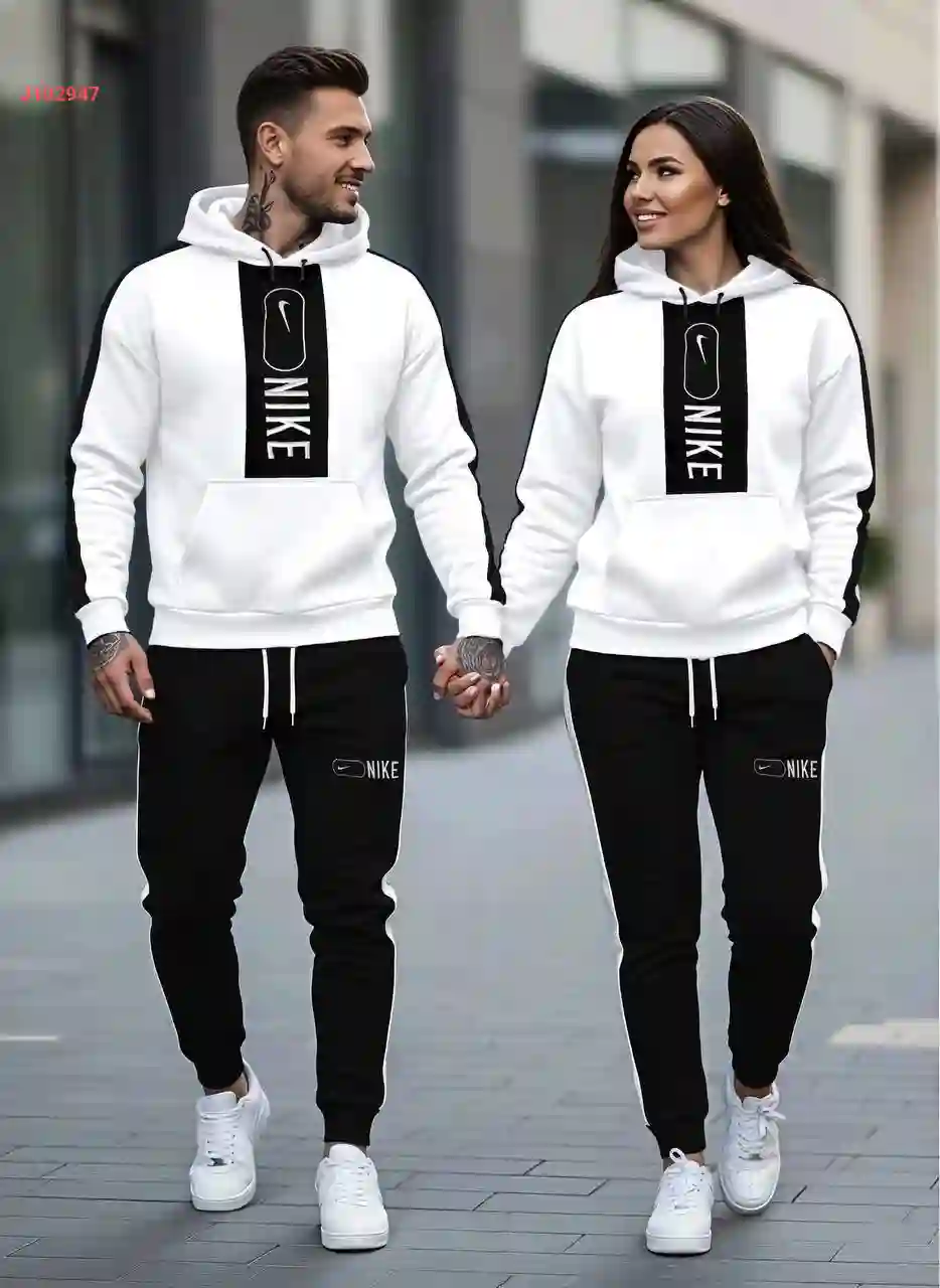 بيجامة رياضة ماركة