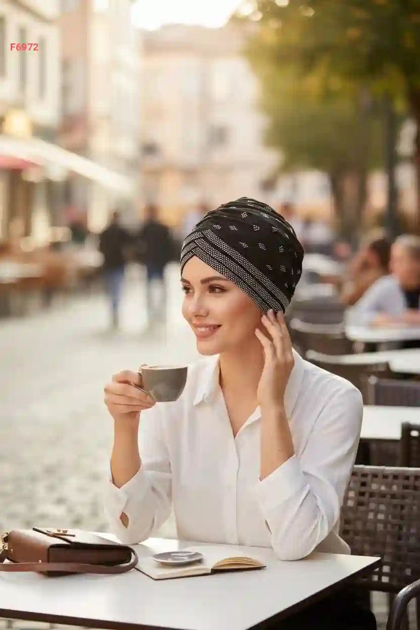 بونيه بستراس