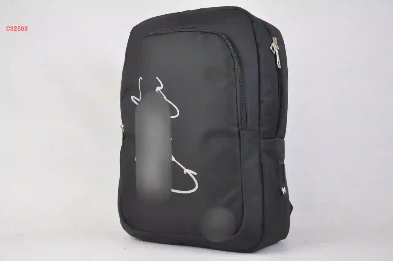 حقيبة لابتوب