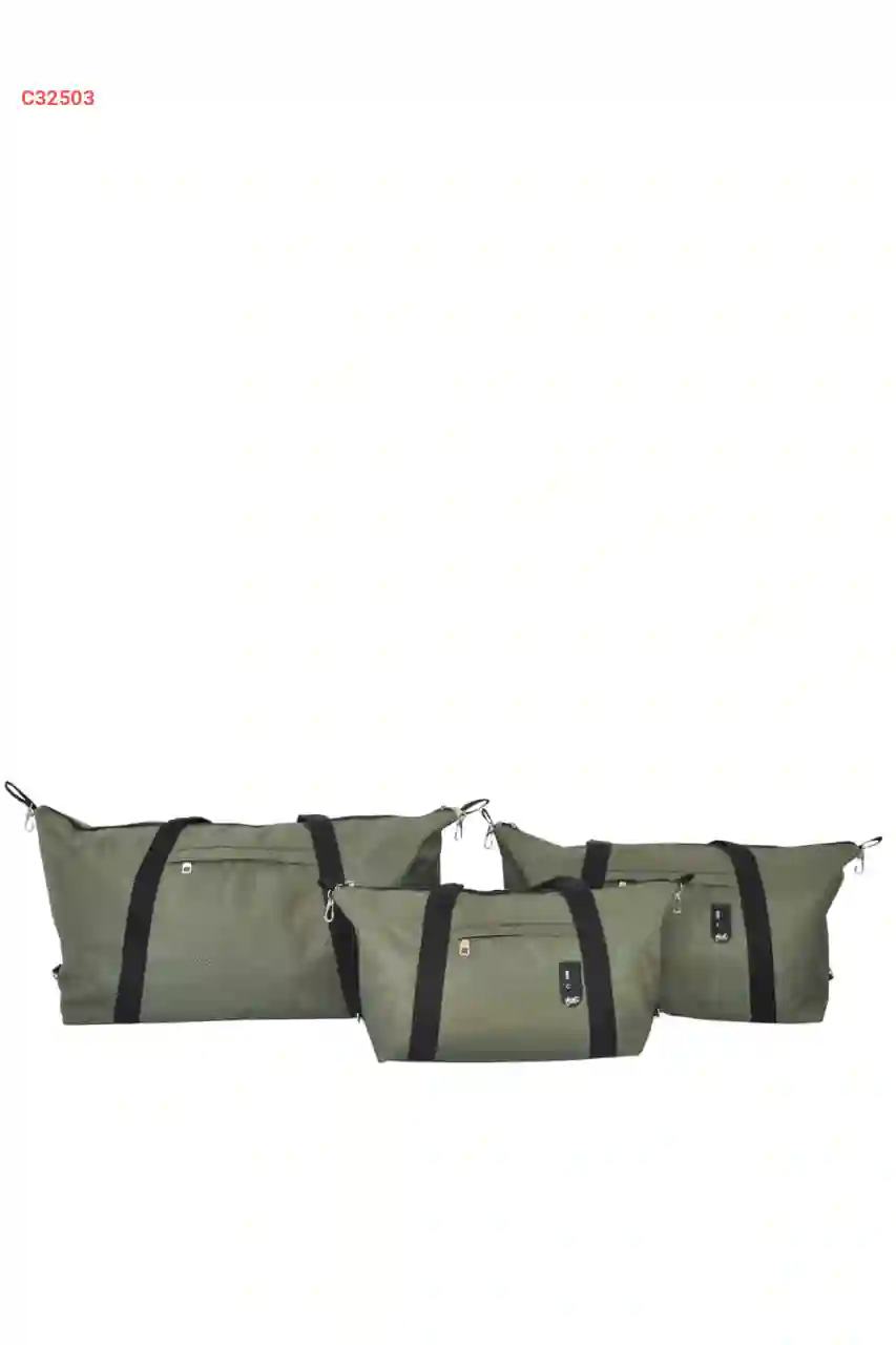 حقيبة رياضية