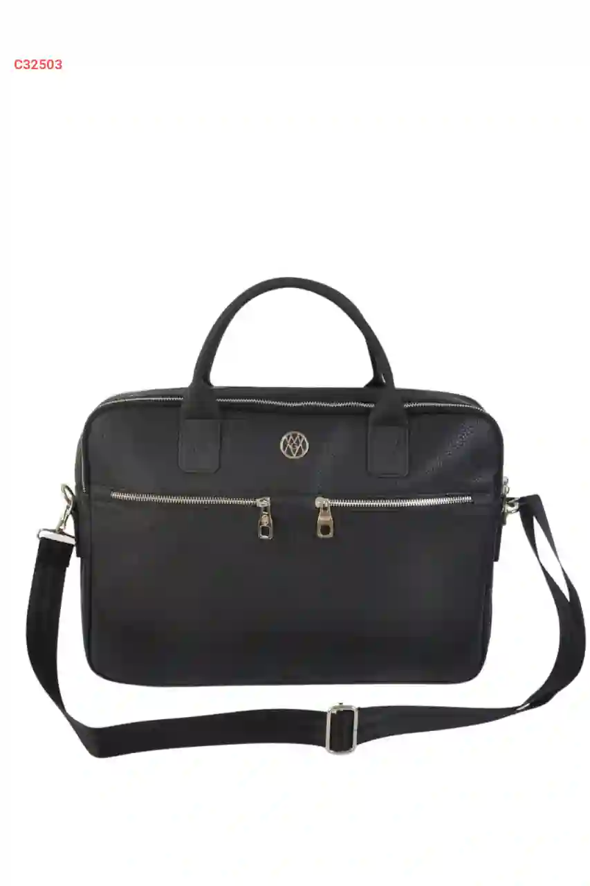 حقيبة لابتوب