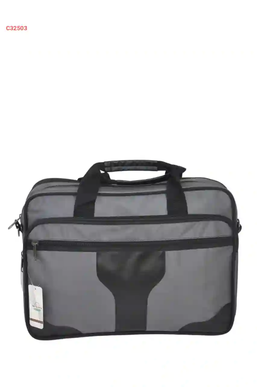 حقيبة يد رجالية