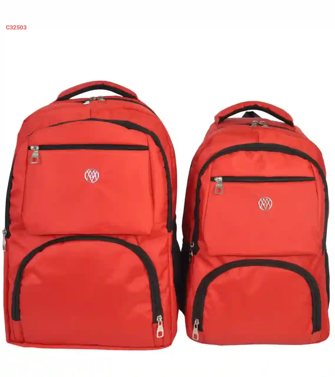 حقيبة ظهر رجالية