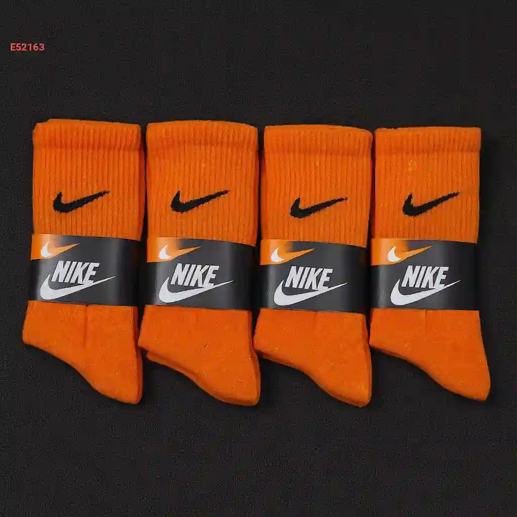 جوارب رجالية ماركة